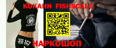 мет Жуковский
