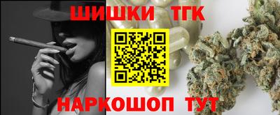 ГАЛЛЮЦИНОГЕННЫЕ ГРИБЫ Заводоуковск