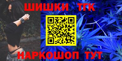 ГАЛЛЮЦИНОГЕННЫЕ ГРИБЫ Заводоуковск